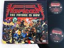 NON PHIXION 