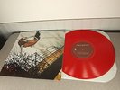 SEALED Circa Survive Juturna 12