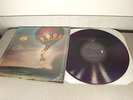 SEALED Circa Survive On Letting Go 12