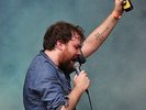 Midnight Organ Fight [Expanded Edition] by Frightened Rabbit (Vinyl NEW)