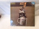 THE KINKS -   ARTHUR  -  LP FROM 1960's