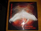 GORDON BECK TRIO-Gyroscope-ORIGINAL-MORGAN-69-