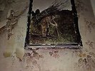 LED ZEPPELIN IV LP MINT- SD7208 PECKO DUCK PORKY PR Matrix Etching FIRST PRESS