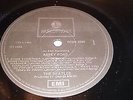 The Beatles. Abbey Road. New Zealand Press. Parlophone PCSM 7088.Vinyl LP. Ex+