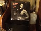 Barbara Lea W/Johnny Windhurst Quintets Prestige 7065 466w. 50th St. NYC DG