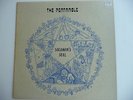 The Pentangle Solomon,s Seal Reprise K44197 LP