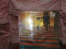 SYD BARRETT LP THE MADCAP LAUGHS PINK FLOYD ORIGINAL STEREO SHVL 765 HARVEST