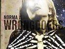 Norma Jean - Wrongdoers 12