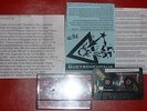 Yok Quetschenpaua ... und nun ein Kunststück Live Tape 1994