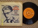 David Bowie:Maximillion Series, 3tracks,(Space Oddity/Changes/ Velvet Goldmine)