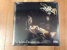 Trem One - FTTOHNL - Vinyl Unkut Oz Hip Hop