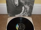 GROUNDHOGS Split LP 1971 UK 1st Press STEREO LIBERTY LBG 83401 MINT