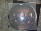 Dismember - Massice Killing Capacity - PD