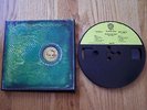 Alice Cooper - Billion Dollar Babies REEL TO REEL 1973 RARE 7 1/2 ips ROCK POP