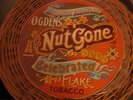 The Small Faces - Ogdens' Special Nut Gone Flake Rare 1975 Re Issue Album