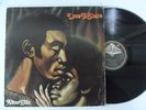 ALTON ELLIS Love To Share THIRD WORLD Jamaica Modern Soul LP UK MUST HEAR THIS