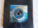 Pink Floyd PULSE  4LP Box Set  EMI UK Edition