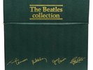 The Beatles Collection - *PHILIPPINES* 13 x LP Box Set (BC 13)