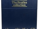 The Beatles Collection - *GERMANY* 13 x LP Box Set (BC 13)