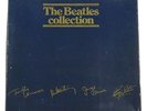 The Beatles Collection - *AUSTRALIA* 13 x LP Box Set (BC 13)