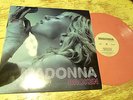MADONNA  BROKEN MAXI  12