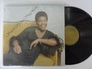 SONYA SPENCE Sings Love HIGH NOTE Jamaica Modern Soul Boogie LP HEAR