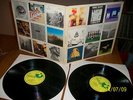 PINK FLOYD A NICE PAIR  DLP NEAR MINT
