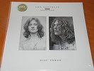 LED ZEPPELIN: BBC SESSIONS.VOL 3.1LP.STRICTLY LIMITED.USA.GREEN .150/68.SEALED.