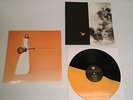 Karen Elson Live at Third Man Records, Third Man Vault Vinyl LP, NM