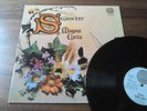 Magna Carta- Seasons- 1.Press made in Germany on Vertigo Swirl m-