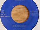 GENE CHANDLER - MR BIG SHOT 7