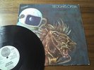 Beggars Opera- Pathfinder- Vertigo Swirl- Deutsche Erstpressung