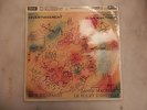 DECCA SXL 2252 / BIZET , SAINT-SAENS / JEAN MARTINON