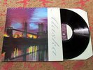 NORTHERN PICTURE LIBRARY Alaska RARE 1993 UK ORIGINAL 1st PRESS VINYL LP Sarah