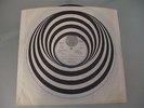 BLACK SABBATH VOL 4  1972 VERTIGO SPIRAL L.P.  EX/EX/EX/  LARGE SPIRAL..A1 B1..