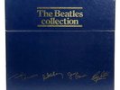 The Beatles Collection - *ITALY* 13 x LP Box Set (BC 13)