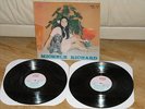 MICHELE RICHARD LP 