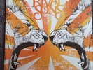 RIVAL SONS BEFORE THE FIRE VINYL RECORD STILL SEALED - ep great western valkyrie