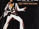 Elvis Presley - As Recorded At Madison Square Garden Vinyl LP