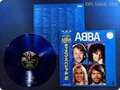 ABBA 