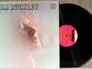 TIM BUCKLEY Blue Afternoon 1970 STRAIGHT Gatefold STEREO LP + INNER Psych Folk