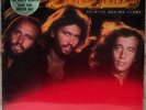 BEE GEES Spirits Having Flown SEALED IN SHRINK Gatefold LP 1979 RSO HYPE STICKER