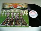 STRAY..STAND UP AND BE COUNTED..RARE UK IST ISSUE DAWN No DNLS 3066