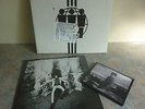 JACK WHITE STRIPES - Third Man Vault #20 Lazaretto Dead Weather TMR