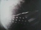 Red House Painters - Old Ramon- Vinyl 2xLP
