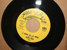 HELENE SMITH A Woman Will Do Wrong LIKE A BABY Northern Soul 45 on PHIL L.A. 300