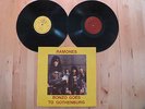 LP Ramones 