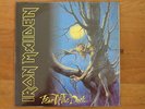 Iron Maiden Fear Of The Dark Russian 2 LP NM