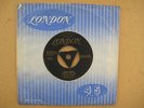 Little Richard,Rip It Up,Ready Teddy,Rare Original 1st Press,Tri Centre,7