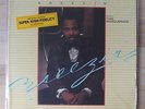 LP MFSL George Benson 